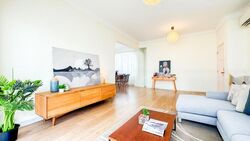 Botanic Gardens Mansion (D10), Apartment #474321461